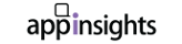 AppInsights