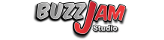 BuzzJam