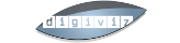 Digiviz