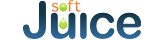 SoftJuice
