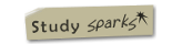 Study Sparks