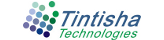 Tintisha