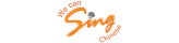 We Can Sing